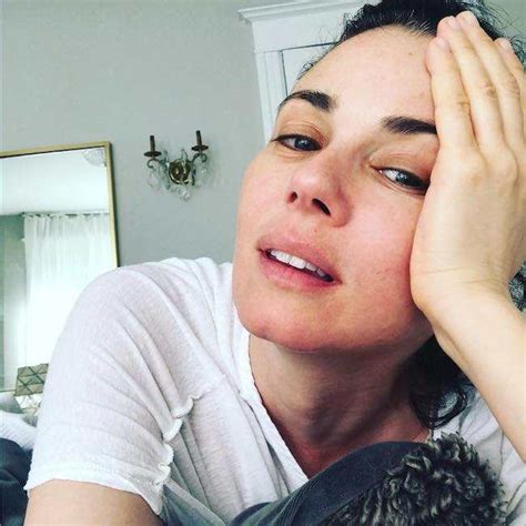 mia kirshner instagram|mia kirshner 24.